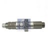 SCANI 1510229 Drive Shaft